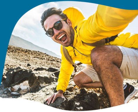 Descubre Fuerteventura